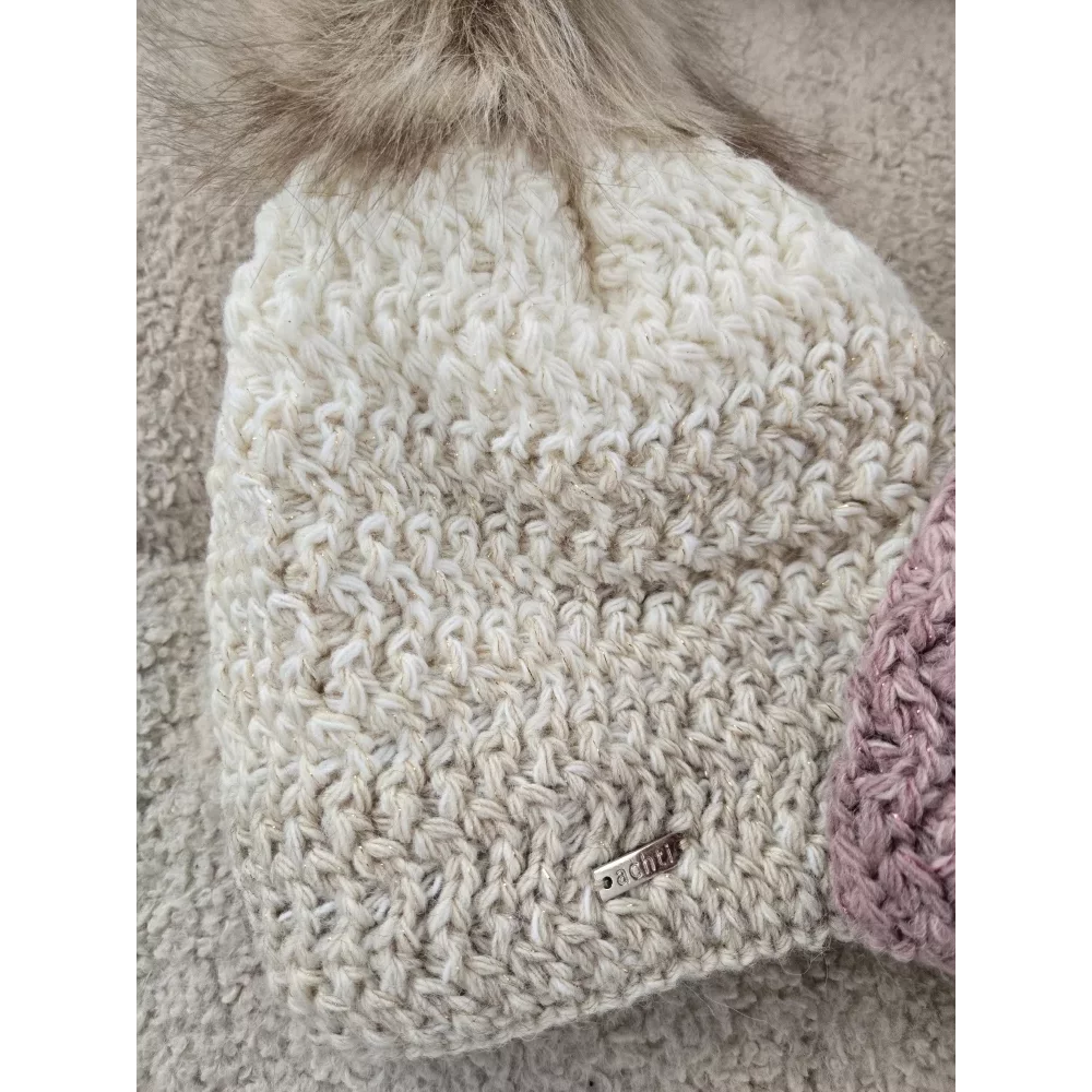 category_name | Elly et Anne