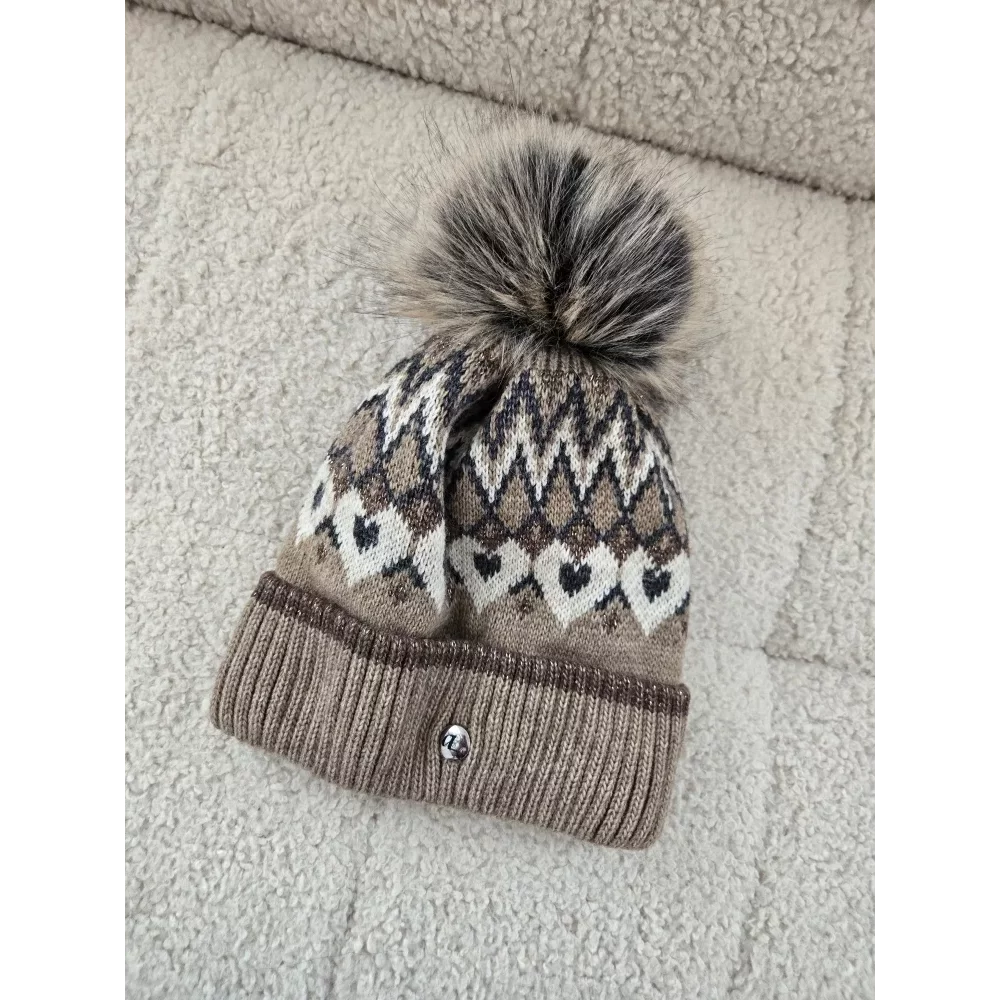 category_name | Elly et Anne