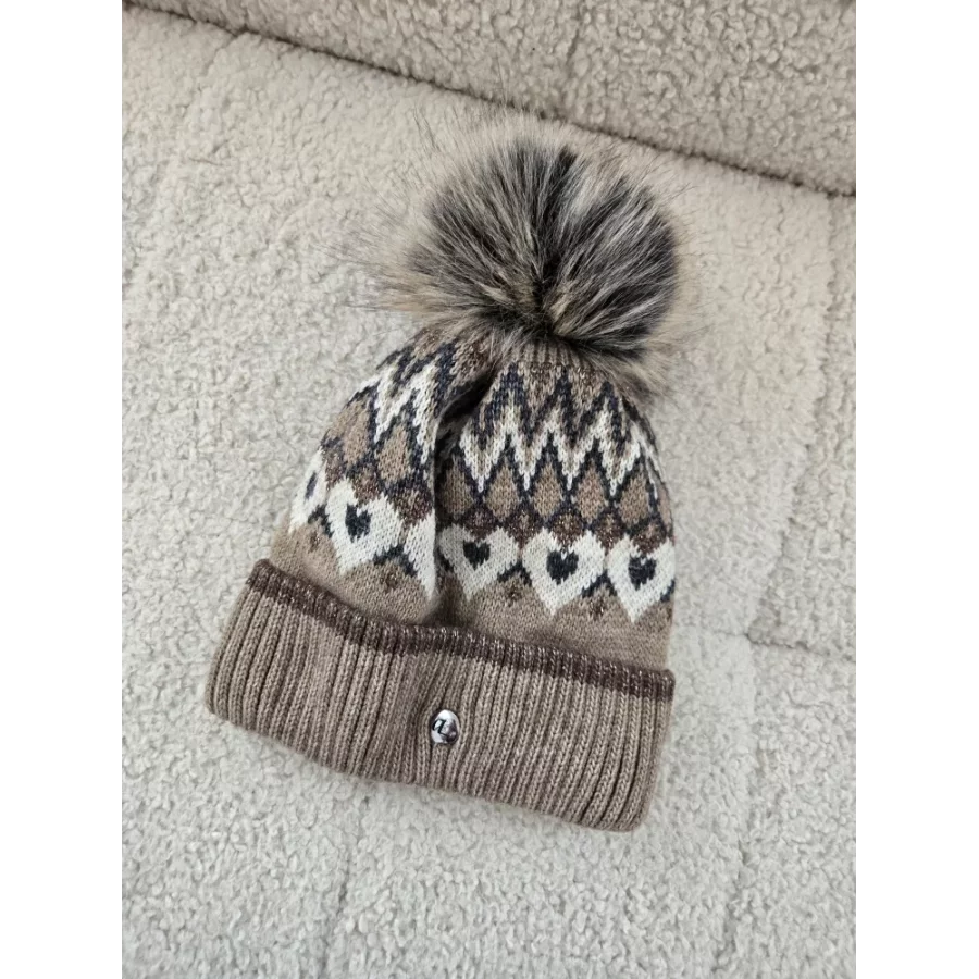 category_name | Elly et Anne