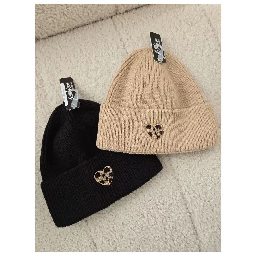 category_name | Elly et Anne