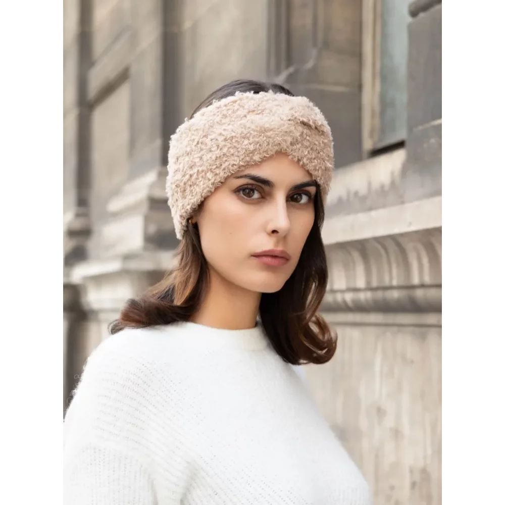 category_name | Elly et Anne