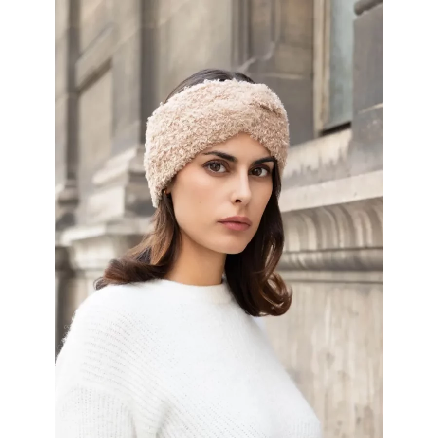 category_name | Elly et Anne