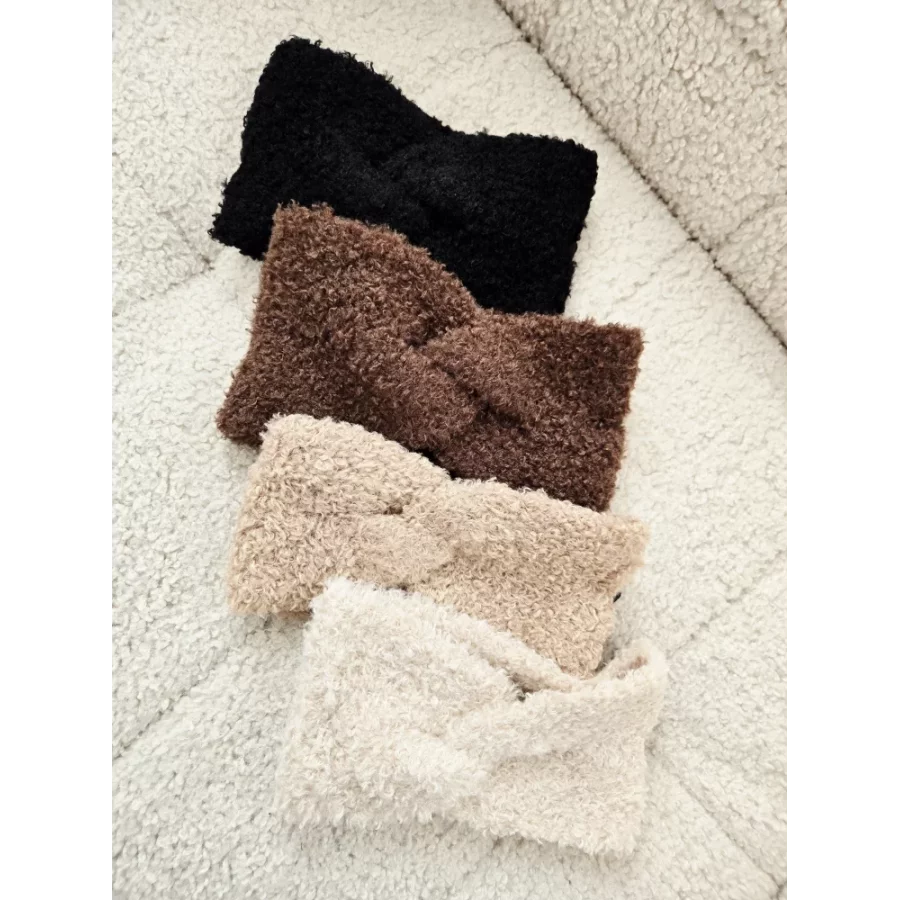 category_name | Elly et Anne