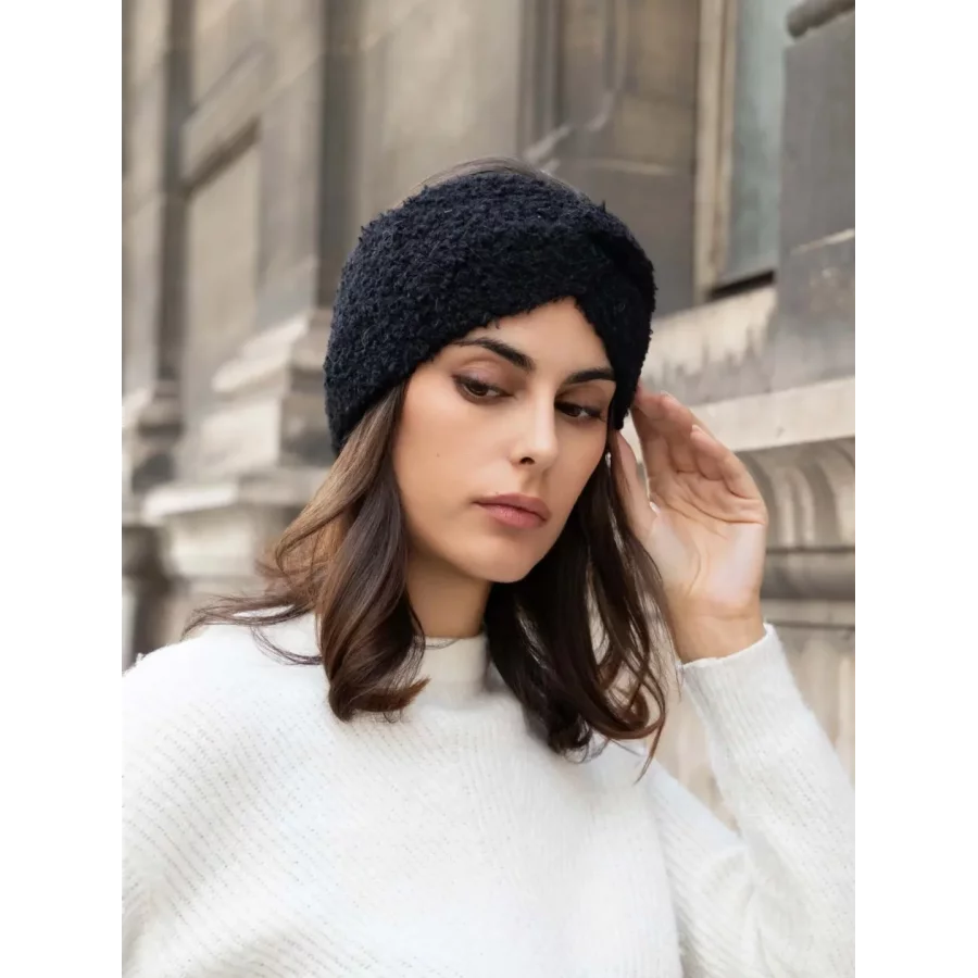 category_name | Elly et Anne