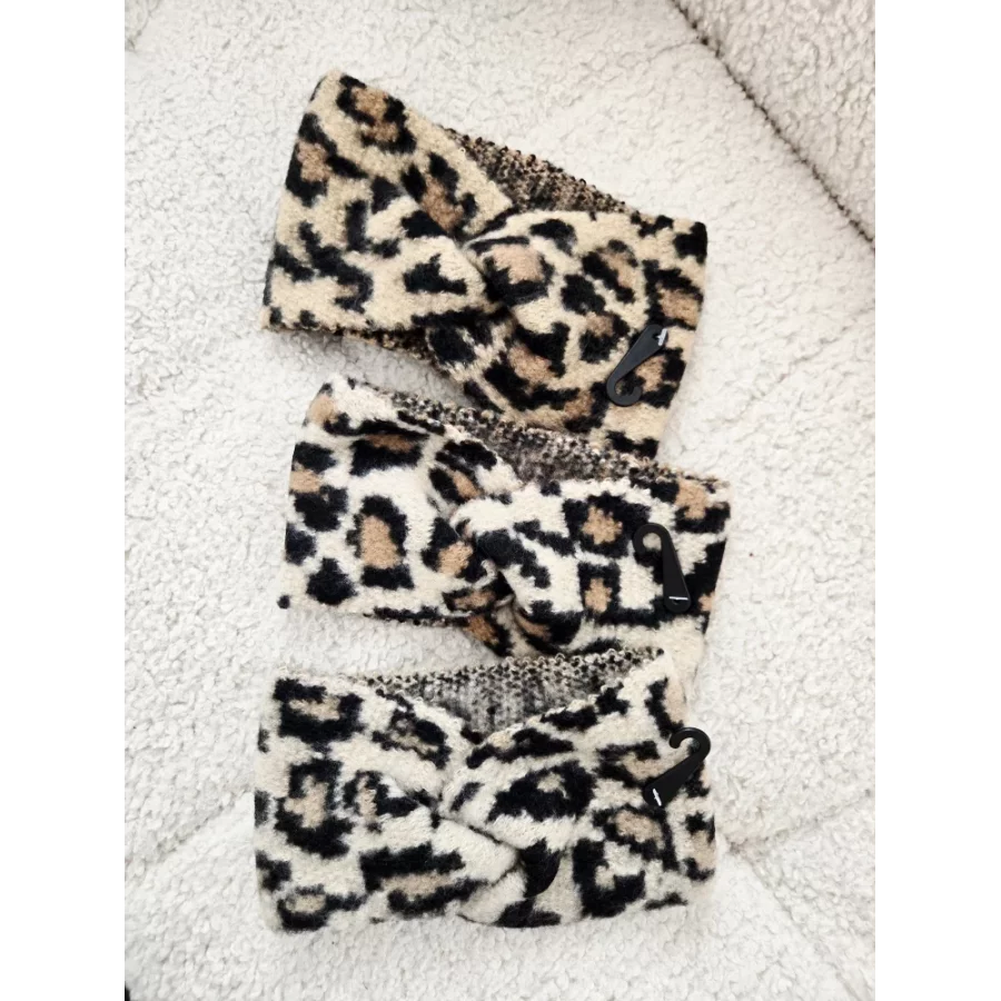 category_name | Elly et Anne