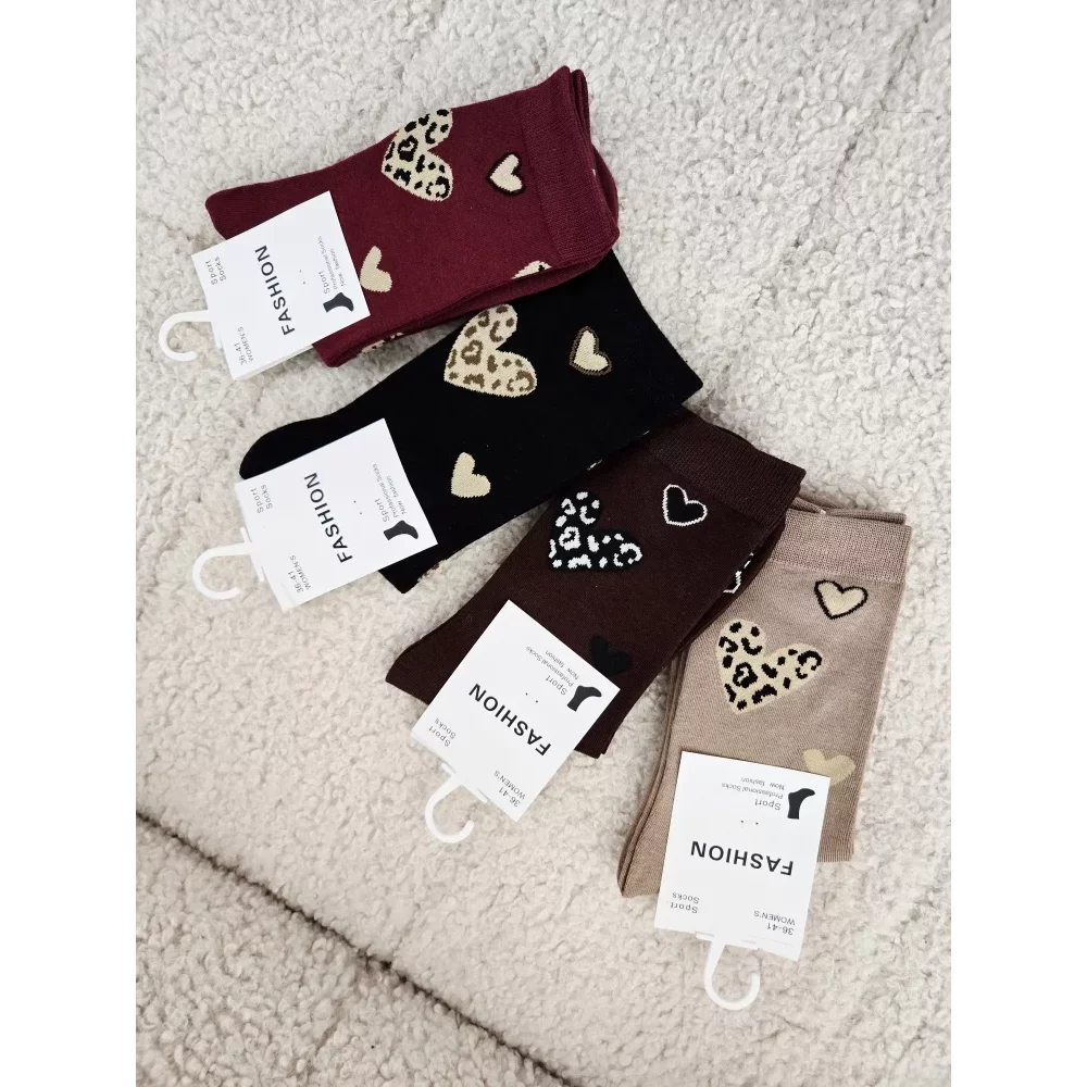 category_name | Elly et Anne