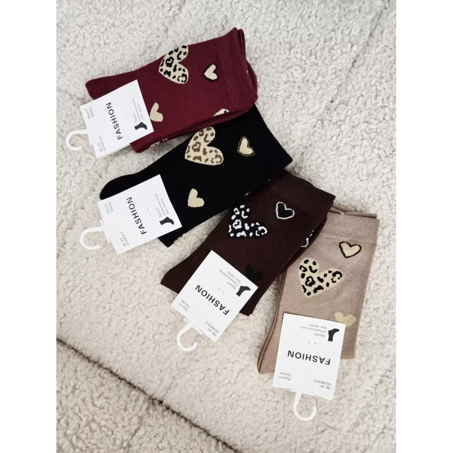 category_name | Elly et Anne