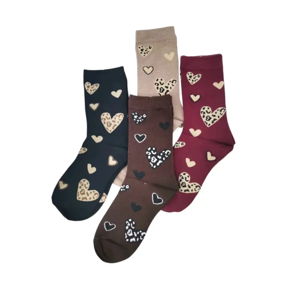 category_name | Elly et Anne