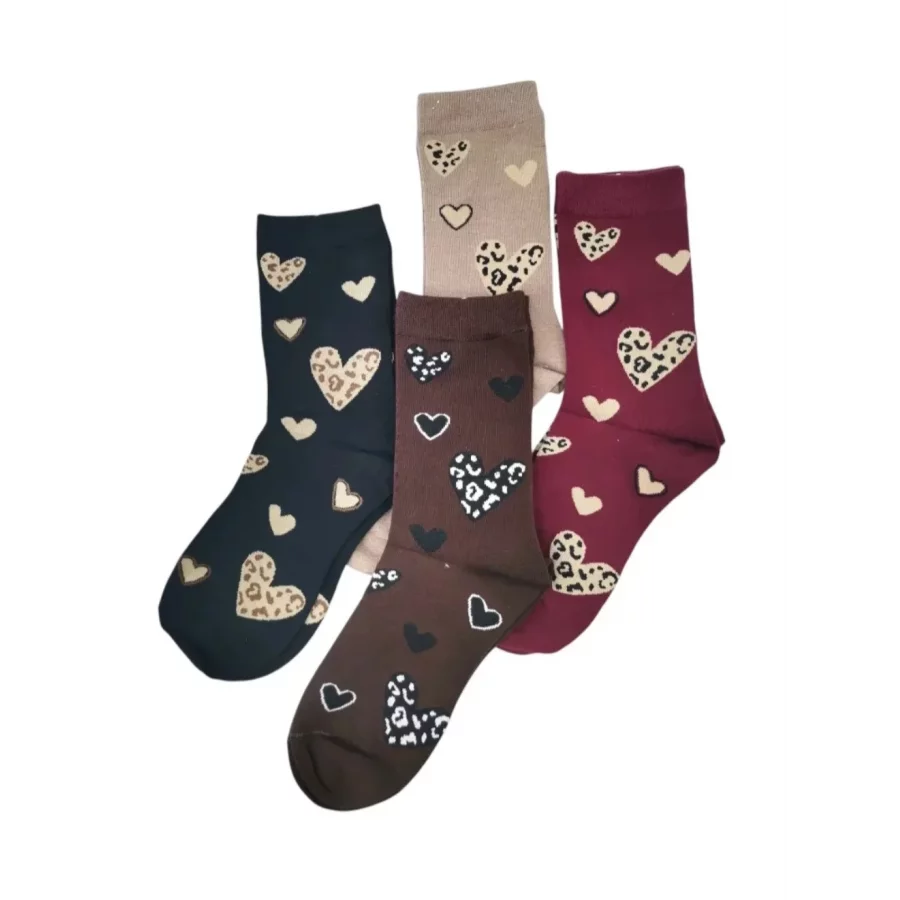 category_name | Elly et Anne