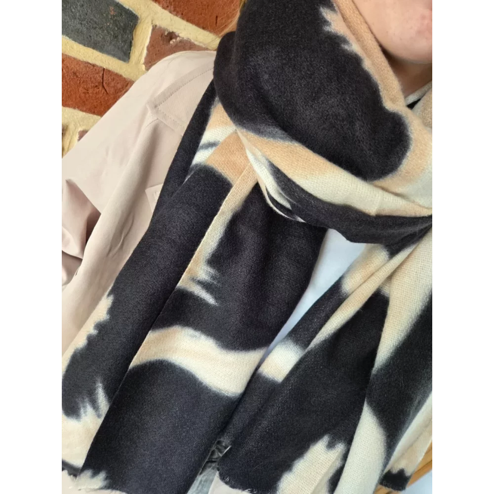 category_name | Elly et Anne