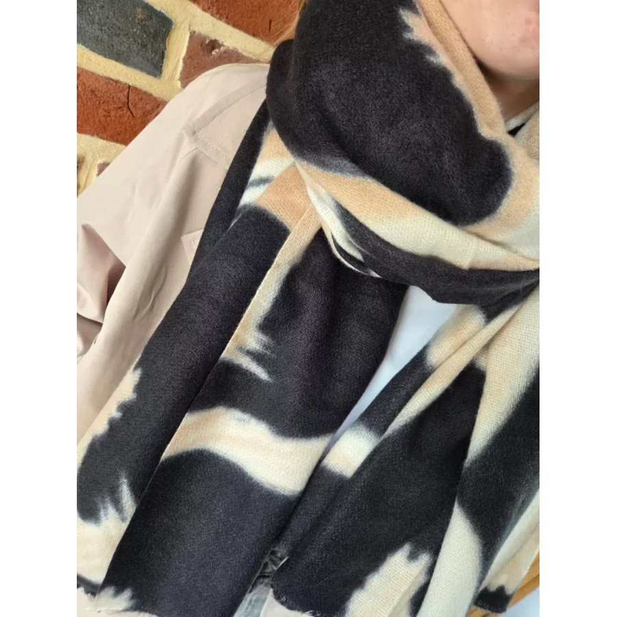 category_name | Elly et Anne