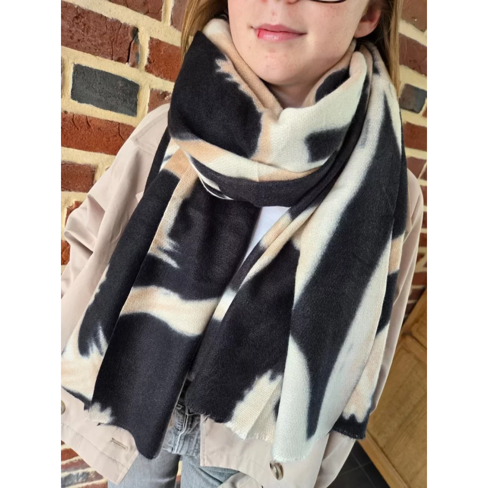 category_name | Elly et Anne