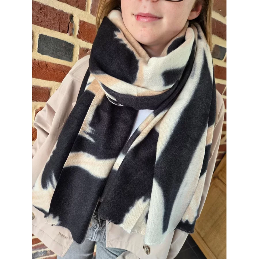 category_name | Elly et Anne