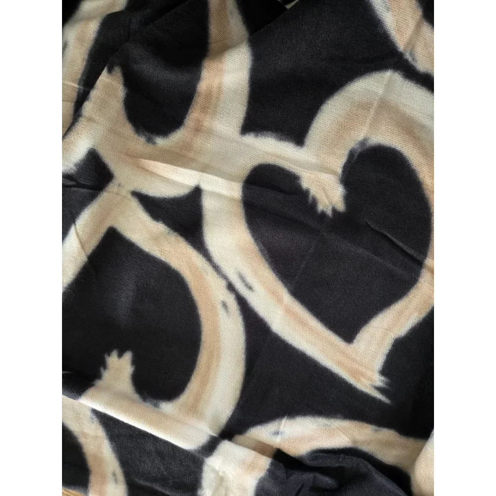 category_name | Elly et Anne