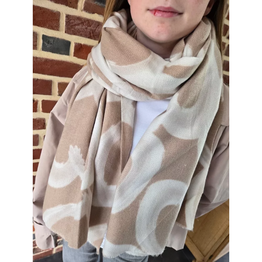 category_name | Elly et Anne