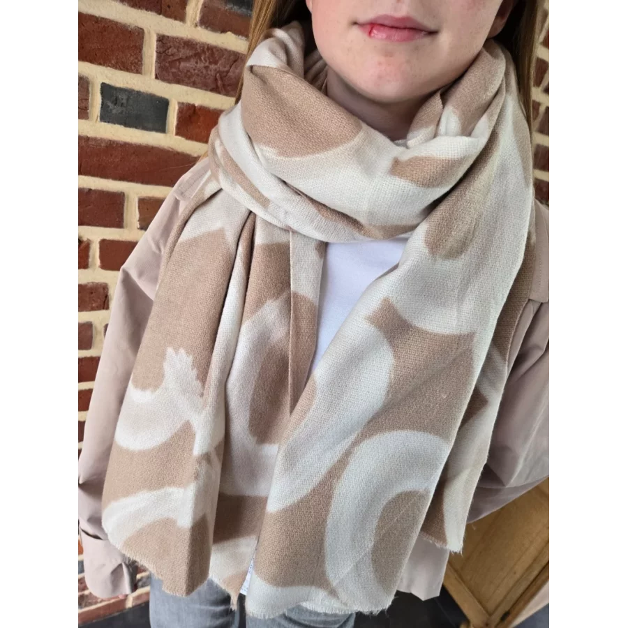 category_name | Elly et Anne