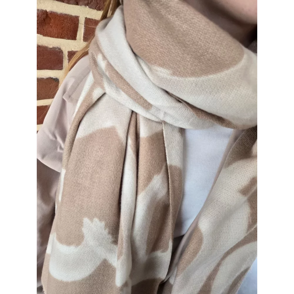 category_name | Elly et Anne