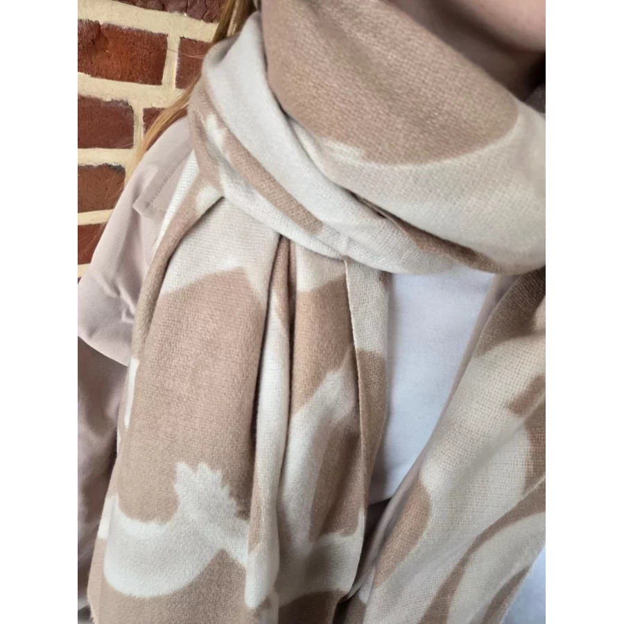 category_name | Elly et Anne