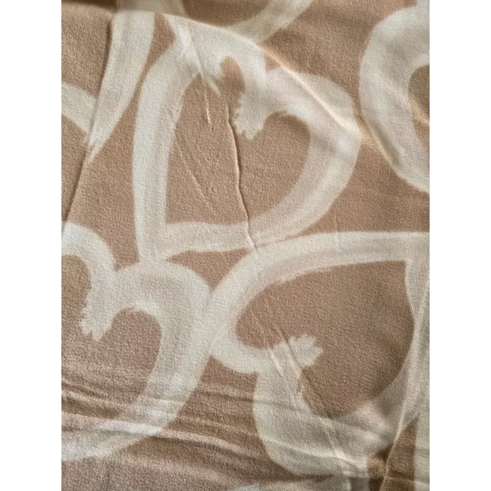 category_name | Elly et Anne