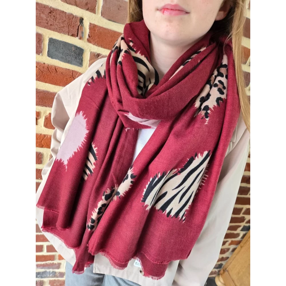 category_name | Elly et Anne