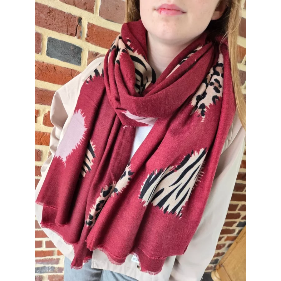 category_name | Elly et Anne