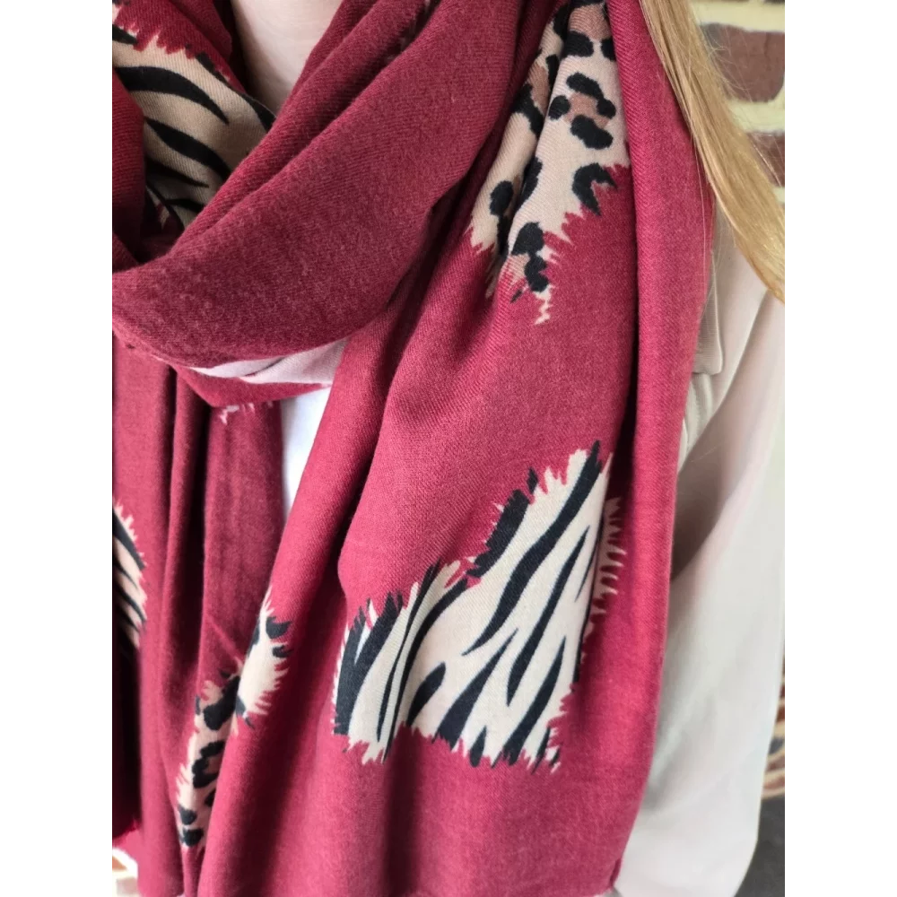 category_name | Elly et Anne