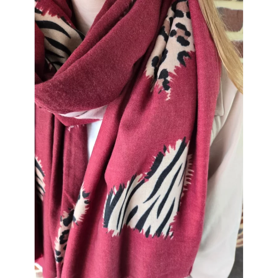 category_name | Elly et Anne