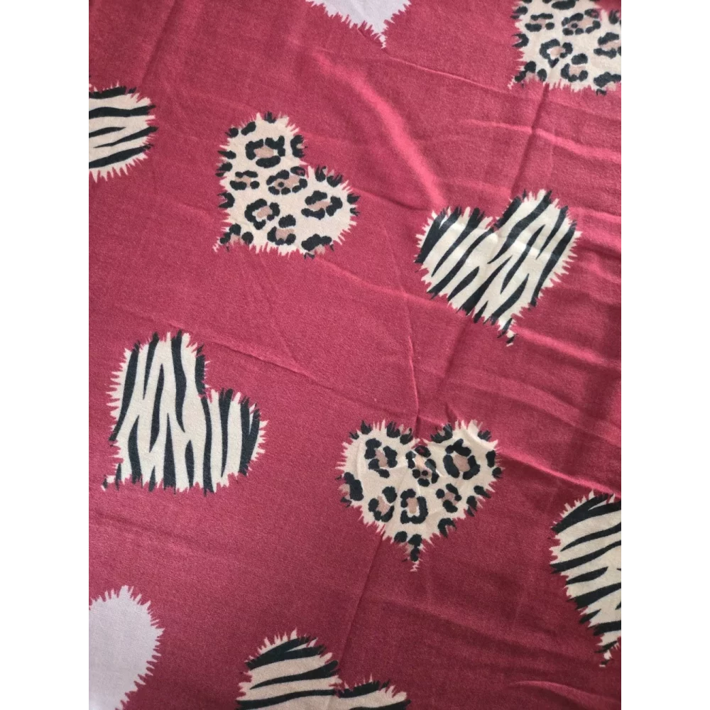 category_name | Elly et Anne