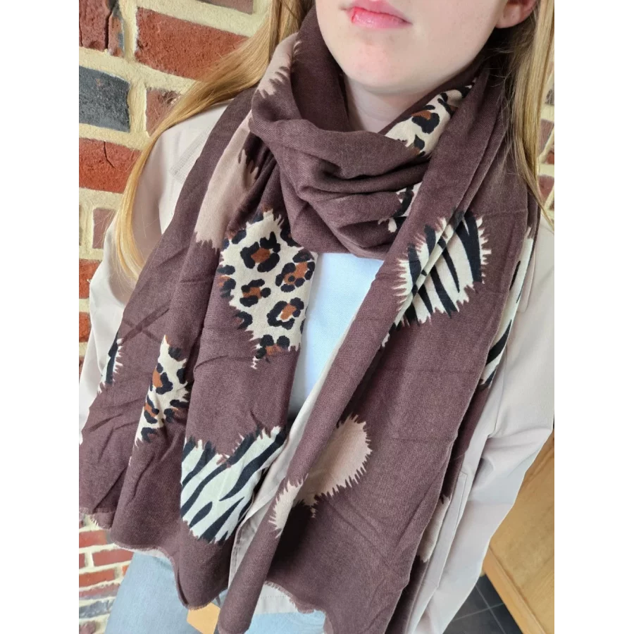 category_name | Elly et Anne