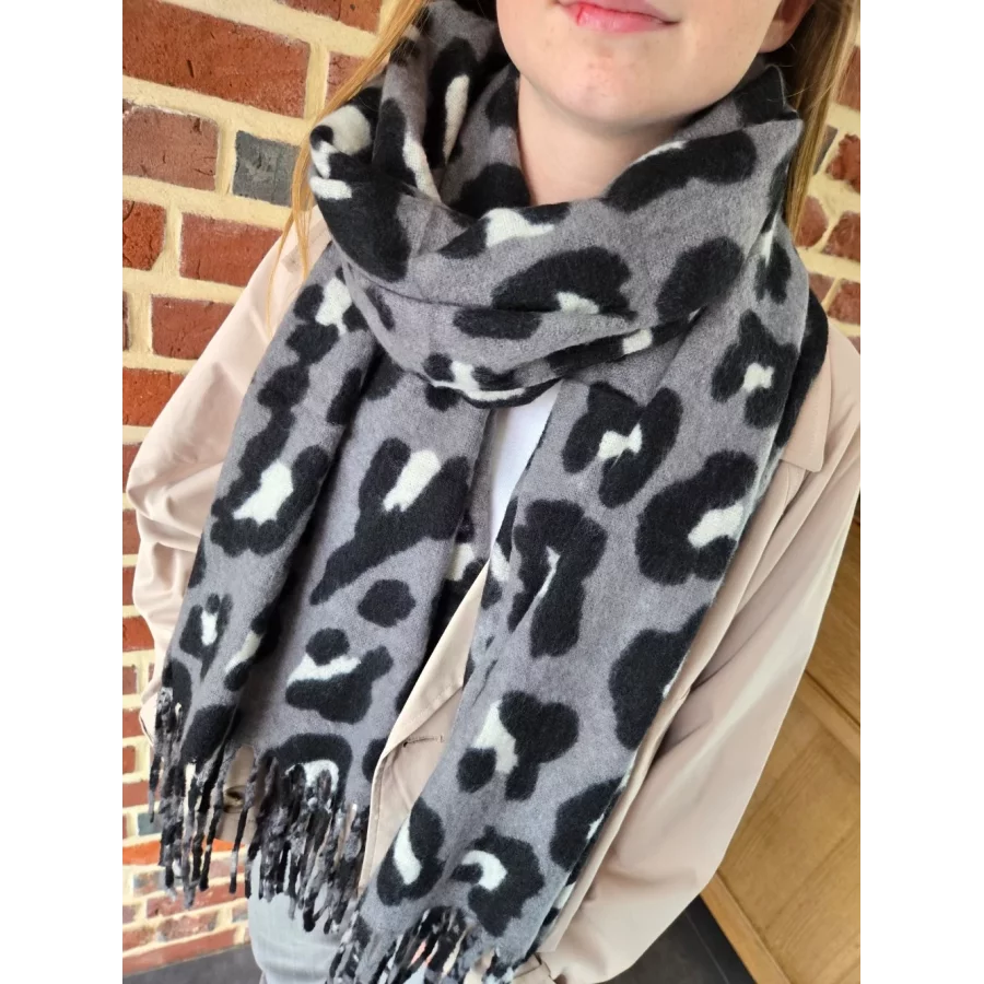 category_name | Elly et Anne