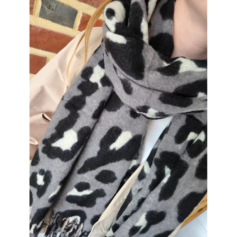 category_name | Elly et Anne