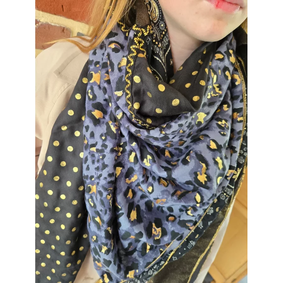 category_name | Elly et Anne