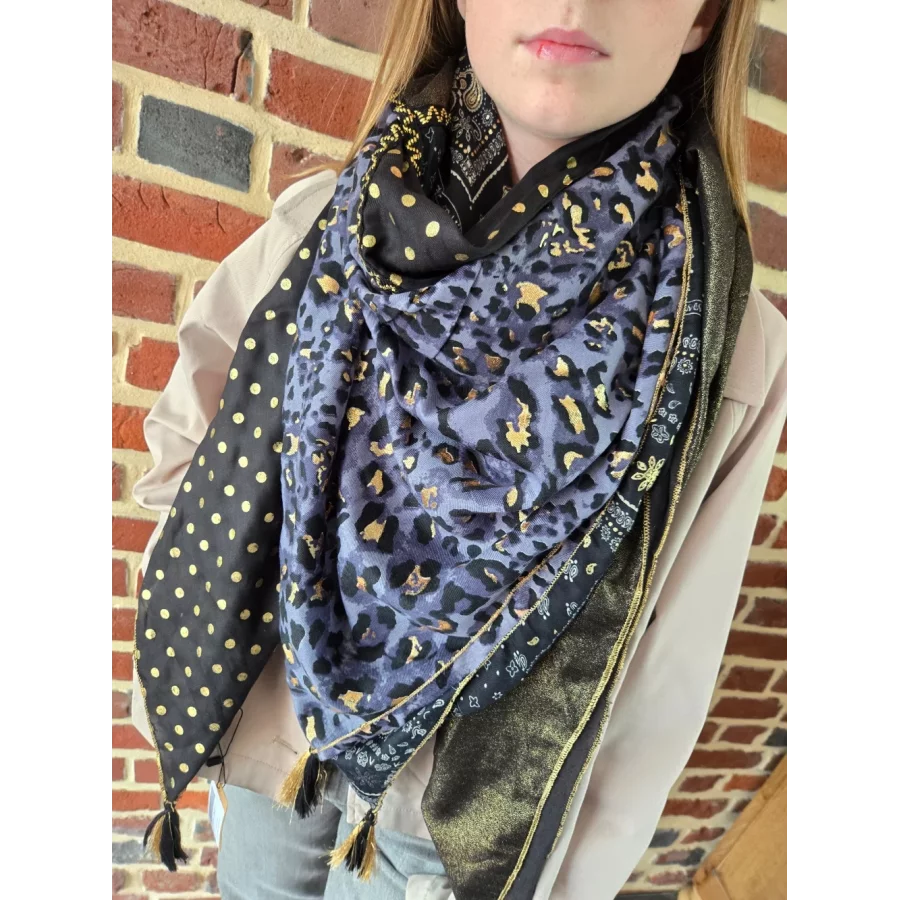 category_name | Elly et Anne