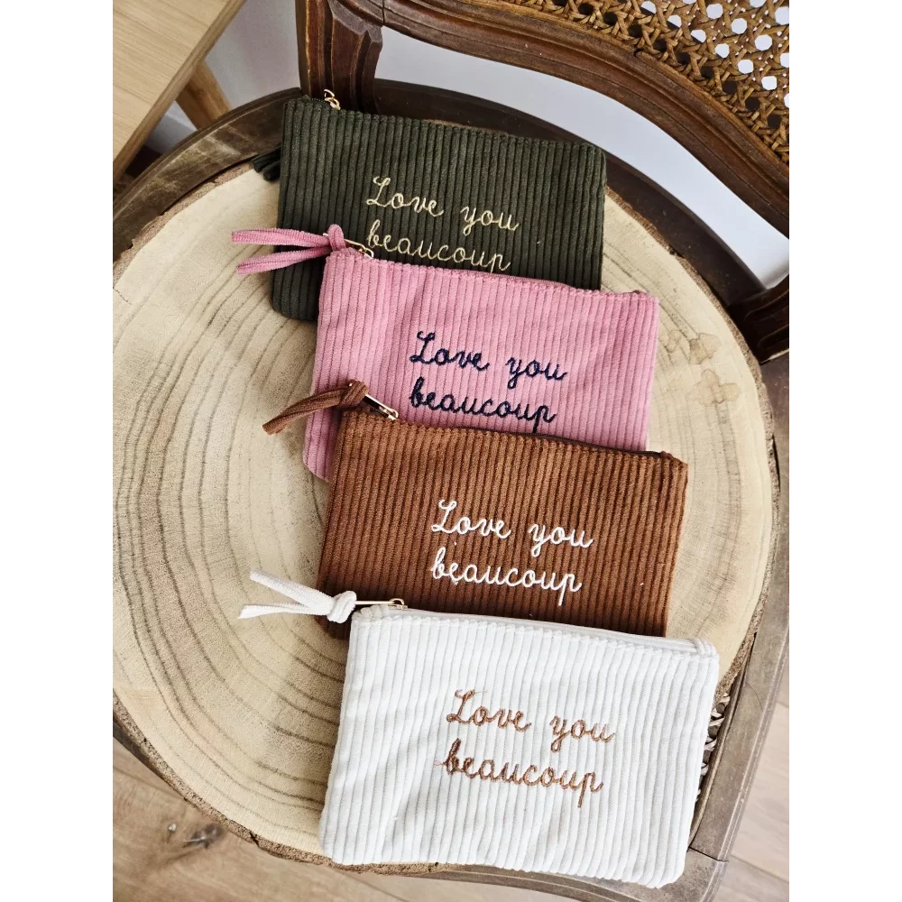 category_name | Elly et Anne