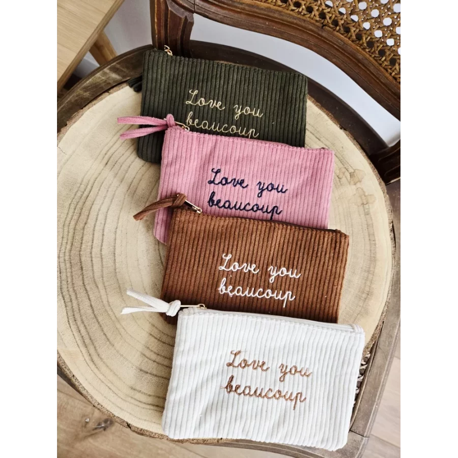 category_name | Elly et Anne