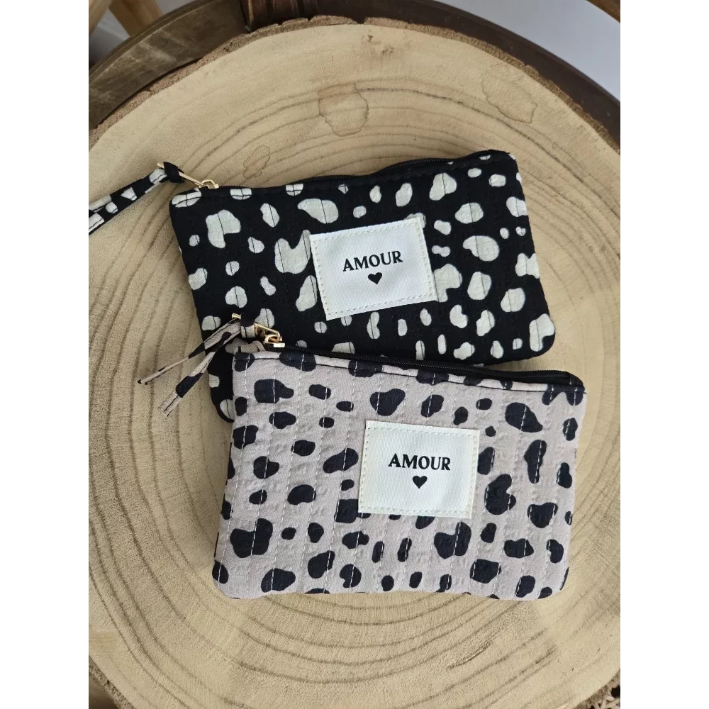 category_name | Elly et Anne