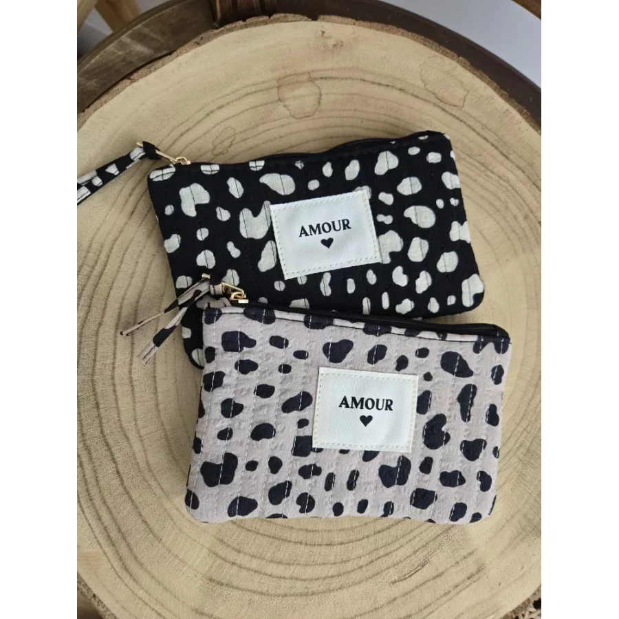 category_name | Elly et Anne