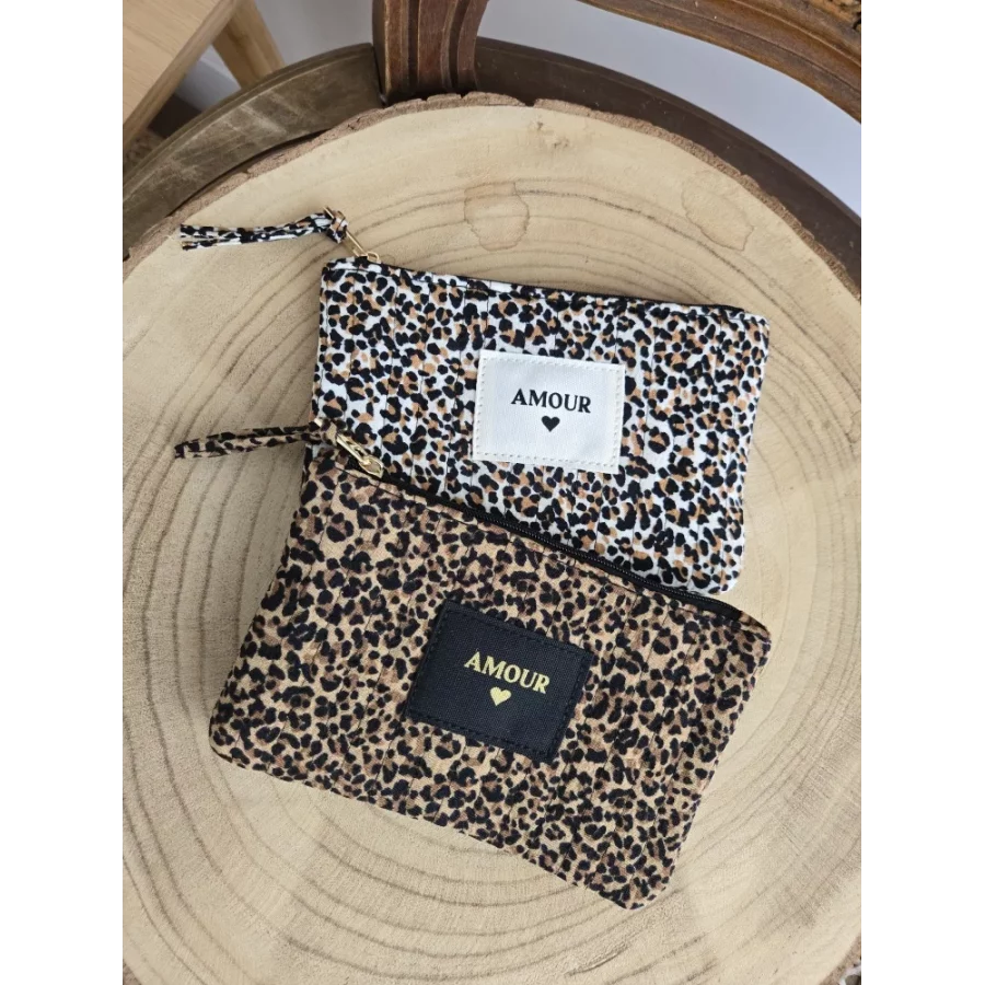 category_name | Elly et Anne