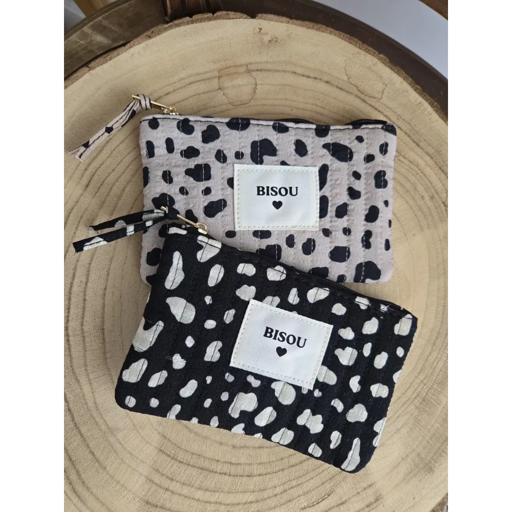 category_name | Elly et Anne