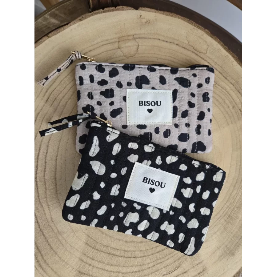 category_name | Elly et Anne