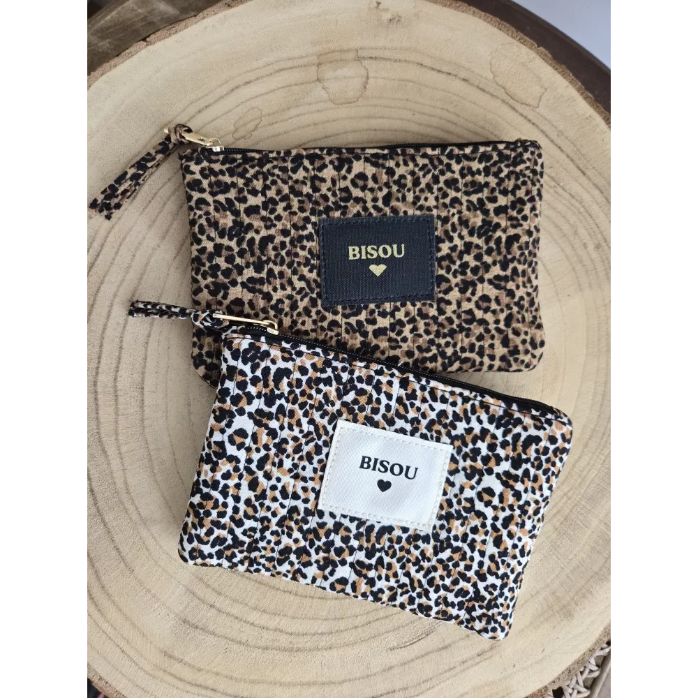 category_name | Elly et Anne