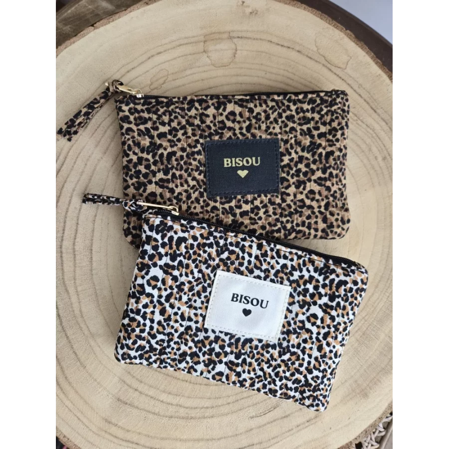 category_name | Elly et Anne