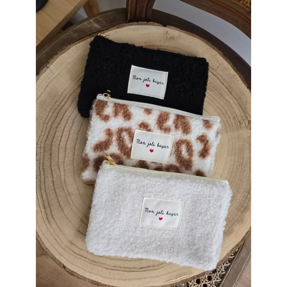 category_name | Elly et Anne