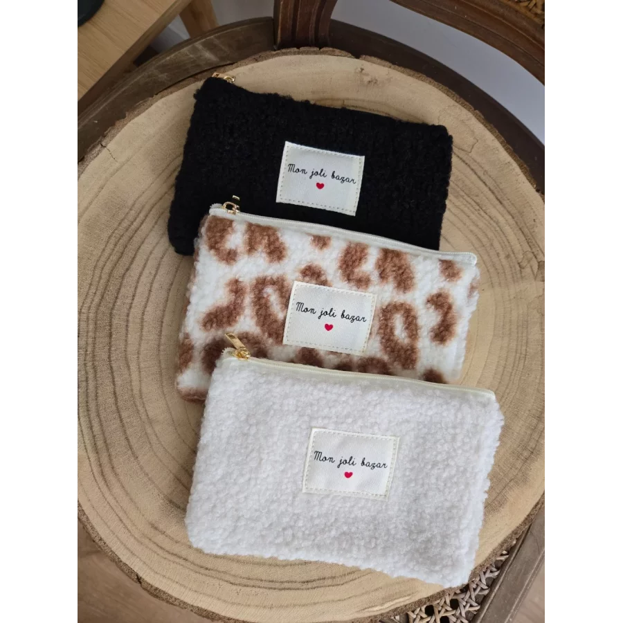 category_name | Elly et Anne