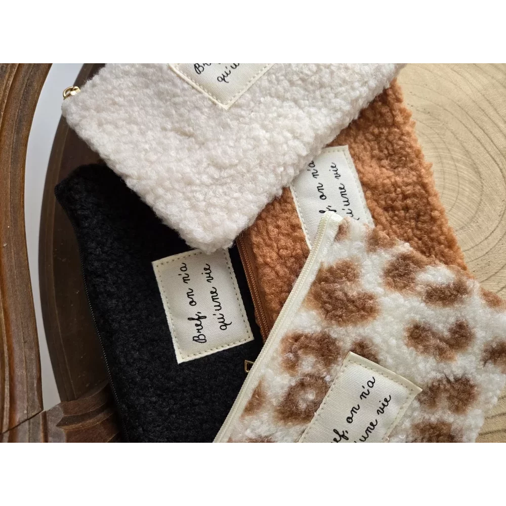 category_name | Elly et Anne