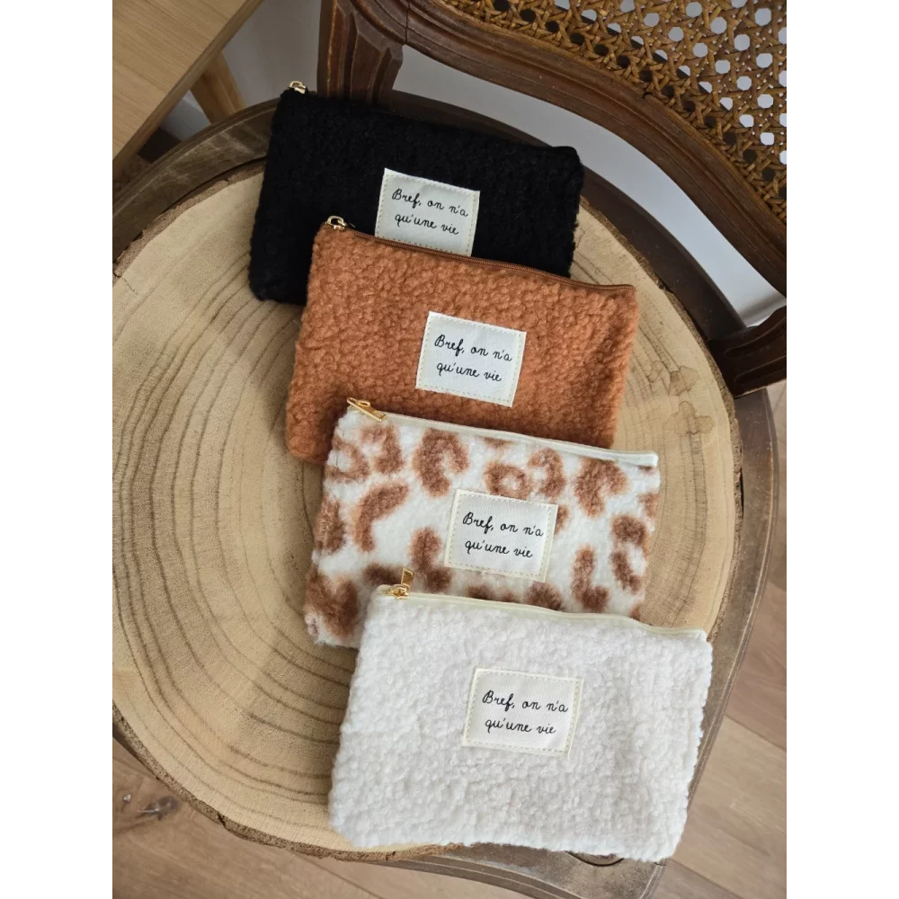 category_name | Elly et Anne