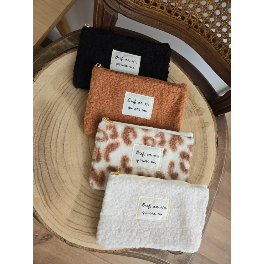 category_name | Elly et Anne