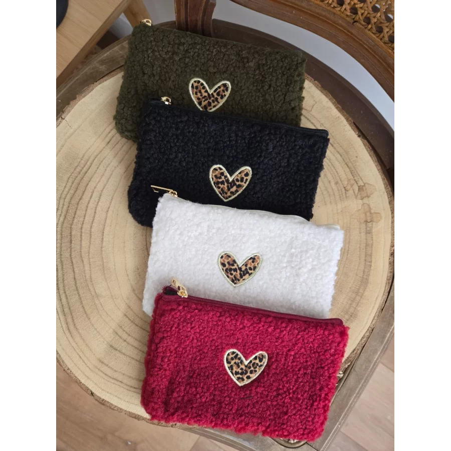 category_name | Elly et Anne