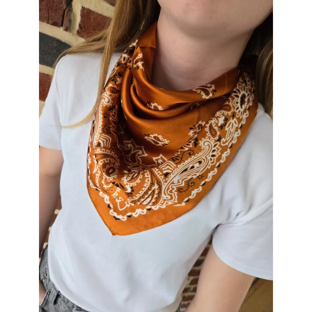 category_name | Elly et Anne