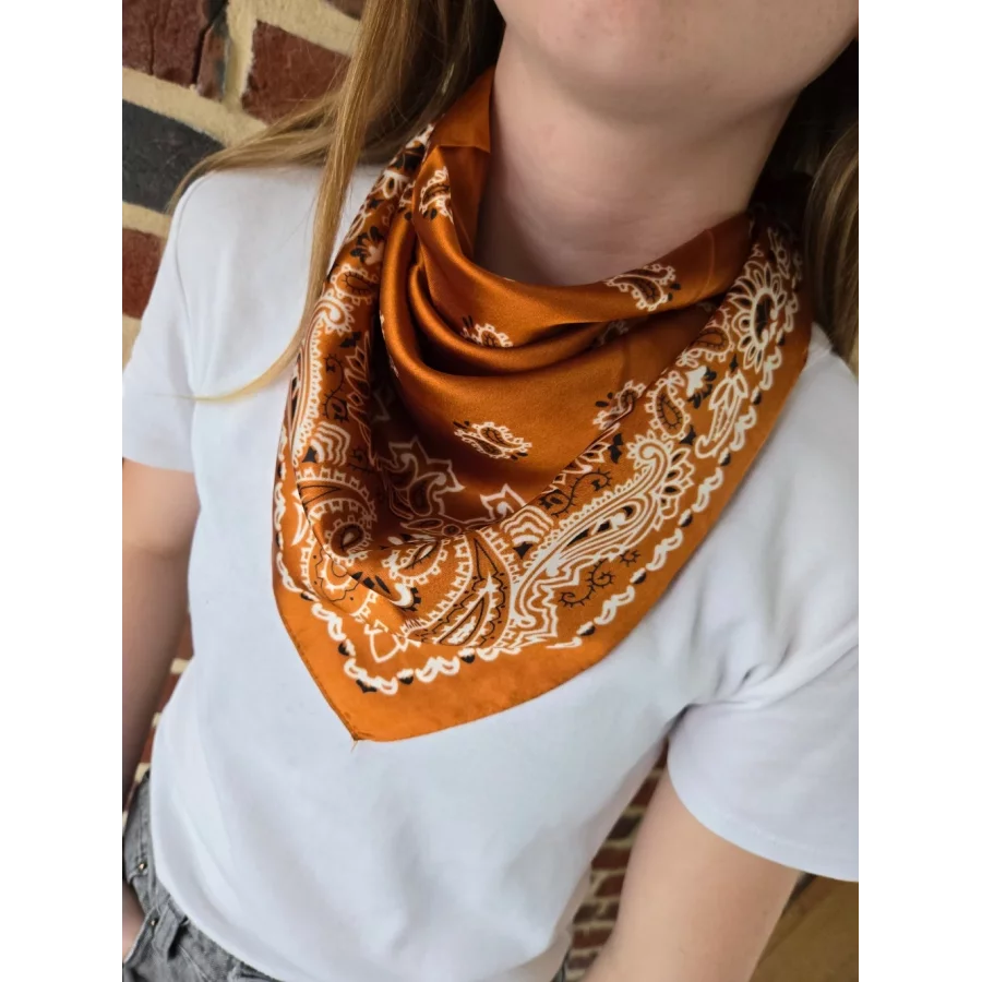 category_name | Elly et Anne